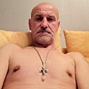 Знакомства: Александр Семин, 54 года, Таганрог