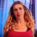 Знакомства: Ольга, 43 года, Верхотурье