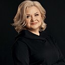 Знакомства: Наталья, 51 год, Тула