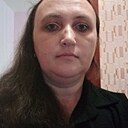 Знакомства: Ольга, 43 года, Кулебаки