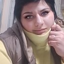 Знакомства: Юленька, 37 лет, Ростов-на-Дону