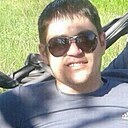 Знакомства: Андрей, 40 лет, Смоленск