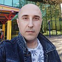 Знакомства: Евгений, 39 лет, Наро-Фоминск