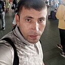 Знакомства: Тимур, 34 года, Быдгощ