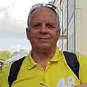 Знакомства: Владимир, 65 лет, Санкт-Петербург