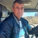 Знакомства: Али, 58 лет, Благовещенск