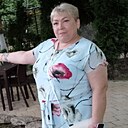 Знакомства: Ирина, 53 года, Югорск
