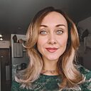 Знакомства: Алина, 36 лет, Братск