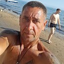 Знакомства: Falcon, 51 год, Ростов-на-Дону