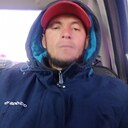 Знакомства: Давид, 36 лет, Павлодар