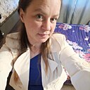 Знакомства: Карина, 35 лет, Кобрин