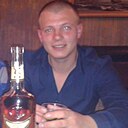 Знакомства: Юрий, 36 лет, Владикавказ