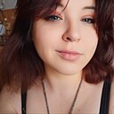 Знакомства: Ева, 31 год, Жезказган