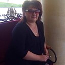 Знакомства: Мила Я, 48 лет, Черкесск