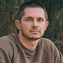 Знакомства: Андрей, 26 лет, Арзамас