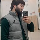 Знакомства: Али, 25 лет, Чехов