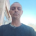 Знакомства: Роман Алёхин, 49 лет, Волгодонск
