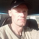 Знакомства: Алексей, 42 года, Новотроицк
