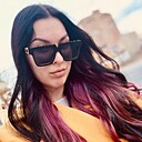 Знакомства: Daria, 29 лет, Тула