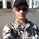 Знакомства: Антон Евдокимов, 41 год, Нижний Тагил