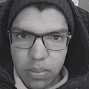 Знакомства: Рамиль, 19 лет, Магнитогорск