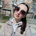 Знакомства: Daria, 29 лет, Полтава