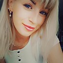 Знакомства: Юлия, 28 лет, Макеевка