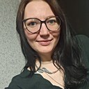 Знакомства: Елена, 28 лет, Тула