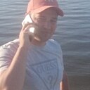 Знакомства: Яяяя, 38 лет, Чехов