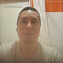 Знакомства: Виктор, 39 лет, Топар