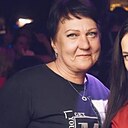 Знакомства: Елена, 51 год, Гомель