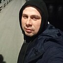 Знакомства: Артём, 34 года, Балаково