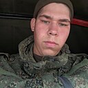 Знакомства: Глеб, 21 год, Астрахань