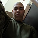 Знакомства: Глеб, 20 лет, Астрахань