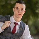 Знакомства: Алексей, 22 года, Санкт-Петербург