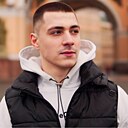 Знакомства: Дмитрий, 22 года, Самара