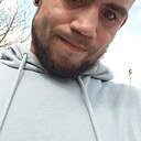 Знакомства: Olek, 27 лет, Вроцлав