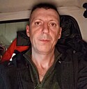 Знакомства: Михаил, 44 года, Москва