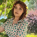 Знакомства: Елена, 34 года, Рославль