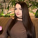 Знакомства: Вероника, 19 лет, Севастополь