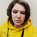 Знакомства: Наталья, 36 лет, Москва