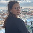 Знакомства: Эльвира, 18 лет, Архангельск