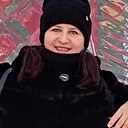 Знакомства: Светлана, 45 лет, Дубна