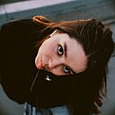 Знакомства: Вики, 23 года, Москва
