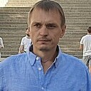 Знакомства: Дмитрий, 40 лет, Ростов-на-Дону