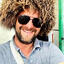 Знакомства: Павел, 37 лет, Соль-Илецк