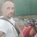 Знакомства: Иван, 40 лет, Бердянск