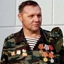 Знакомства: Виктор, 56 лет, Краснодар