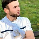 Знакомства: Самир, 29 лет, Сочи