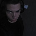 Знакомства: Андрей, 19 лет, Волковыск